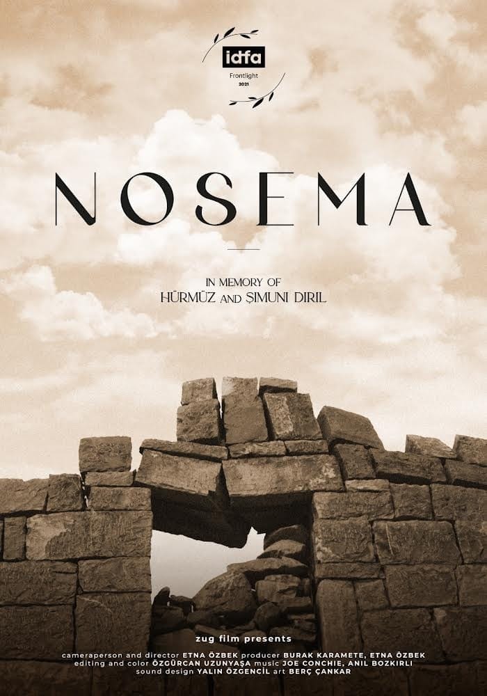 nosema.jpeg