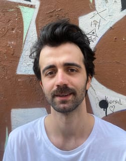 canberk_emre_ipek.jpg