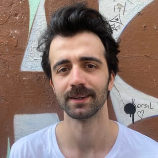 canberk_emre_ipek.jpg