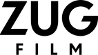 ZUGFilmLogo- Black.png
