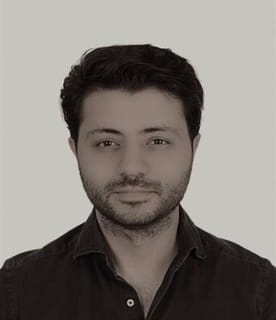 burak_karamete.jpeg