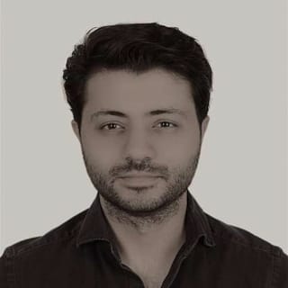 burak_karamete.jpeg