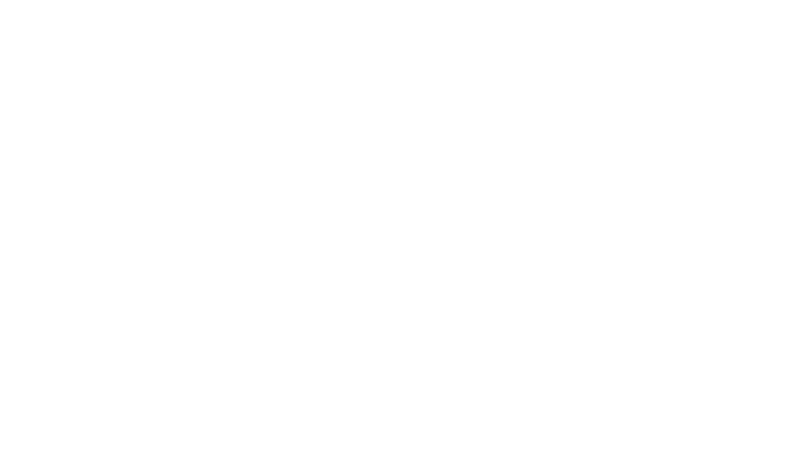ZUGFilmLogo -White.png