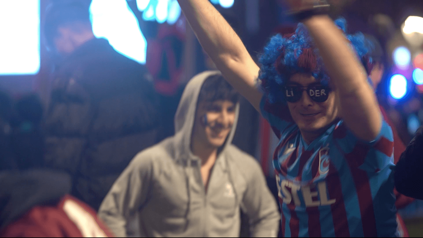 trapped_zone_still_1.png