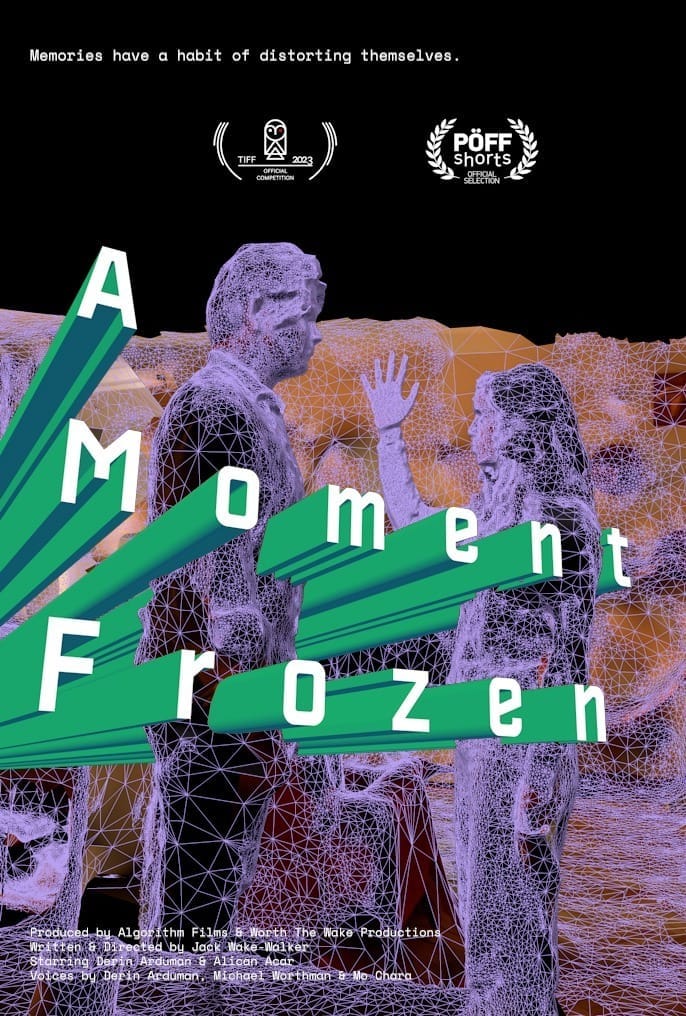 a_moment_frozen.jpeg